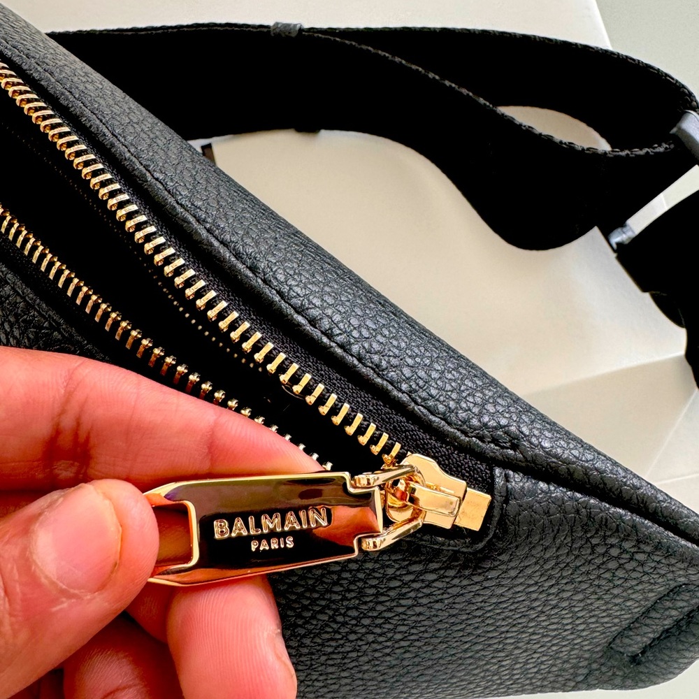 Balmain Sling